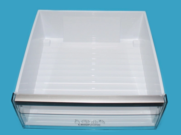 Gorenje Kühlschrank Korb 924891