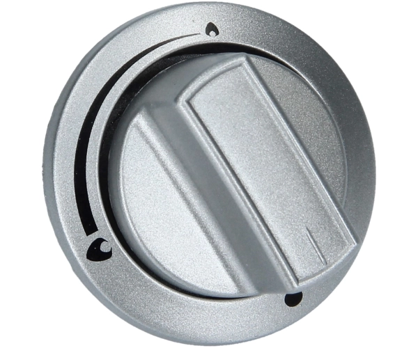Beko-Kochfeldknopf 250315068