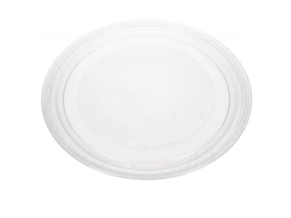 Gorenje Mikrowellenherd Teller 136279