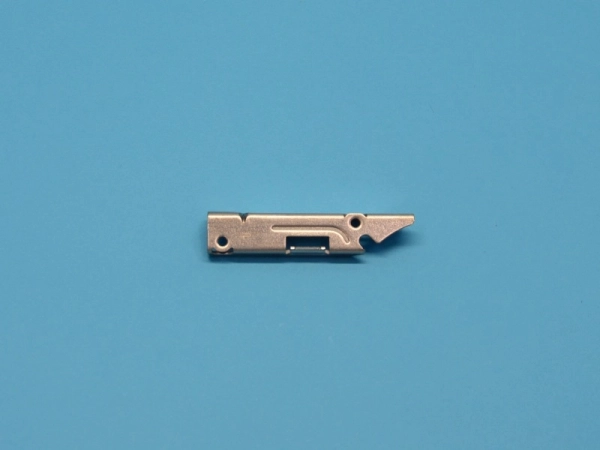 Türscharnierhalter (links) für Gorenje 588492