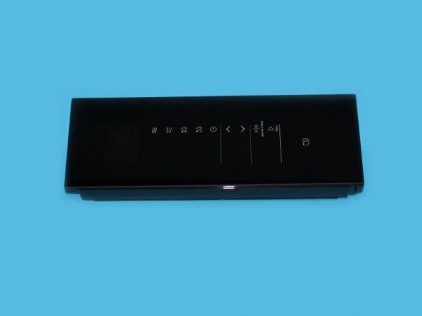 Gorenje Mikrowellenherd Bedienfeld 872261