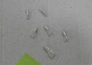 Stecker 6Stk Rowenta RY77.... RS-2230002270