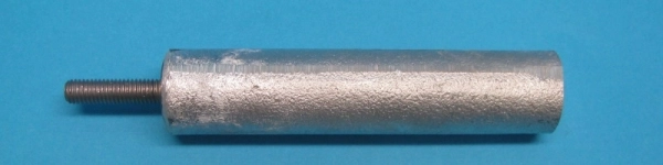 Anode Gorenje 269158