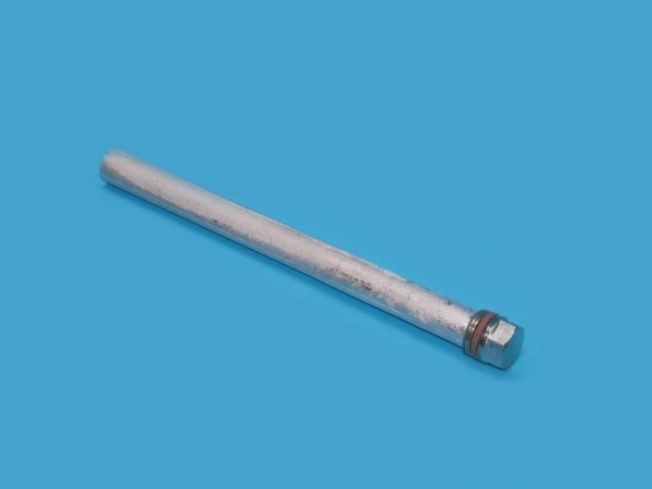 Anode Mora 269420