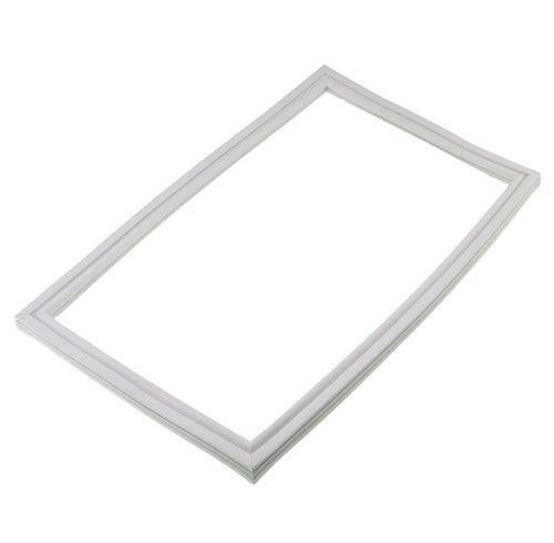 Gorenje Kühlschrank Dichtung 130701