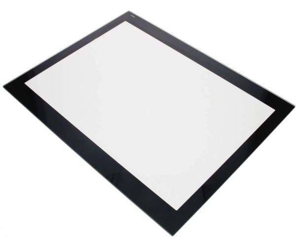 Beko Innentürglas 290480002