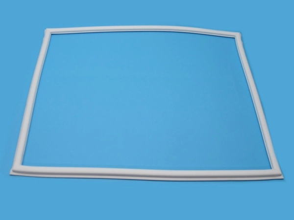 Gorenje Gefrierschrank Dichtung 154964