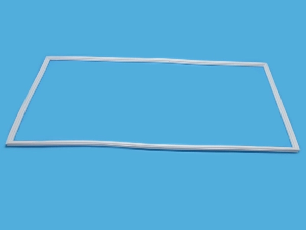 Gorenje Gefrierschrank Dichtung 154966