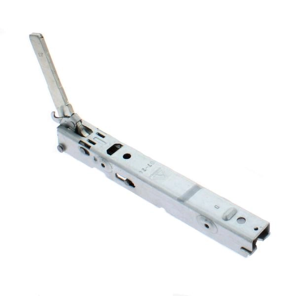 Beko Backofen Türscharnier 210480417