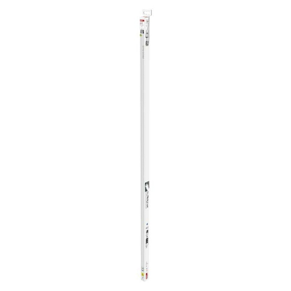 EMOS LED zářivka T8 15 W 120 cm neutrální bílá