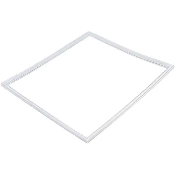 Gorenje 250092 Gefrierschrank Dichtung