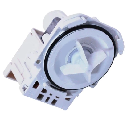 Electrolux / AEG Ablaufpumpe 8583792418508