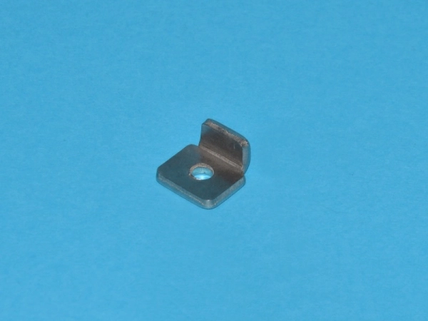 Gorenje 798502 Kühlschrank Türanschlag