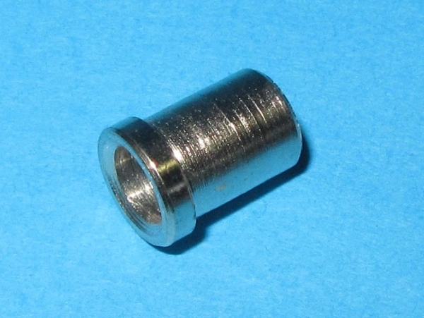 Gorenje 851375 Herdtürlager
