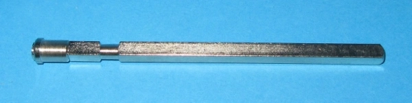 Türstift für Gorenje 851376 Herdtür