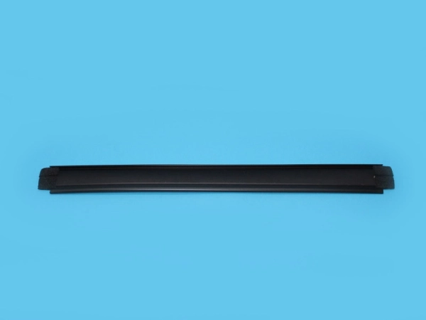 Gorenje / Mora Geschirrspüler Türdichtung 879403