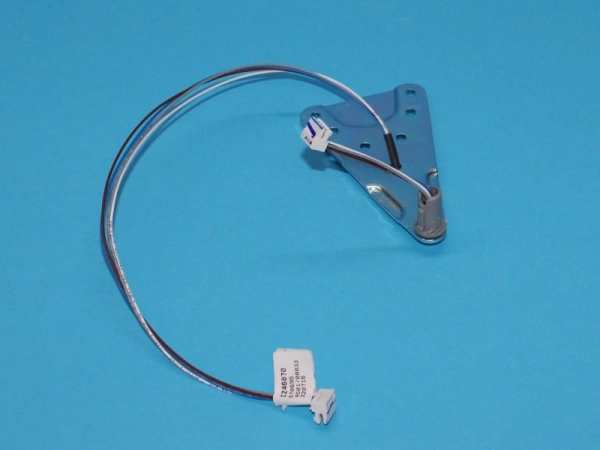 Gorenje Kühlschrank Kabelsatz 870695