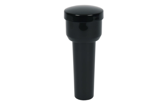 Aufblasbare HV7 MS-651312
