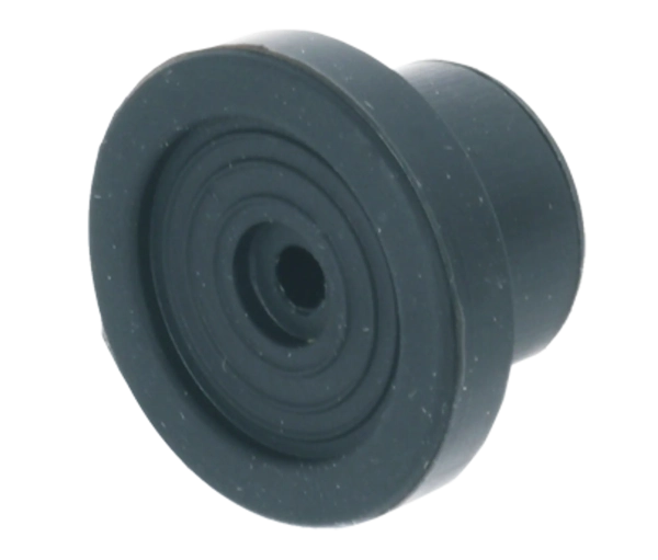 Fleischwolf-Fuß HV7 MS-651307
