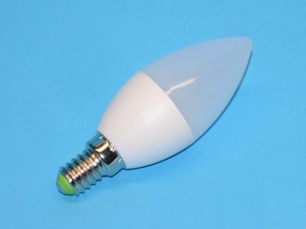 Glühbirne für Haube 4W Mora / Gorenje 787409