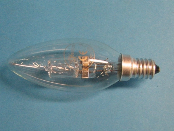Glühbirne für Haube 28W Mora / Gorenje 380805