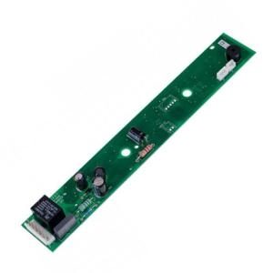 Elektronik TS-01042250