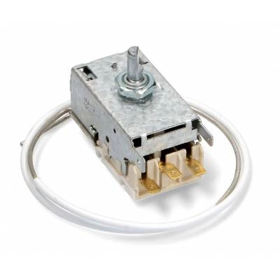 Kühlschrankthermostat Ranco K59-L2622