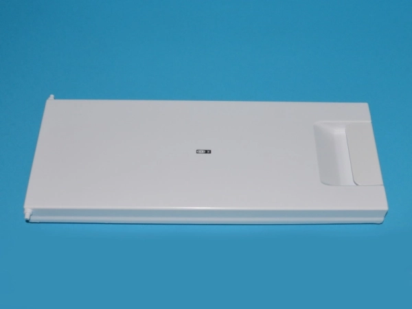 Gorenje Verdampfer Tür 826677