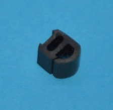 Mora / Gorenje Grillgummi 810933