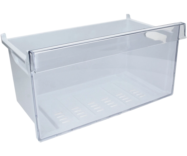 Beko Gefrierkorb unten 4640220300