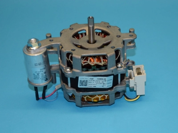 Gorenje Geschirrspüler Umwälzmotor 679169