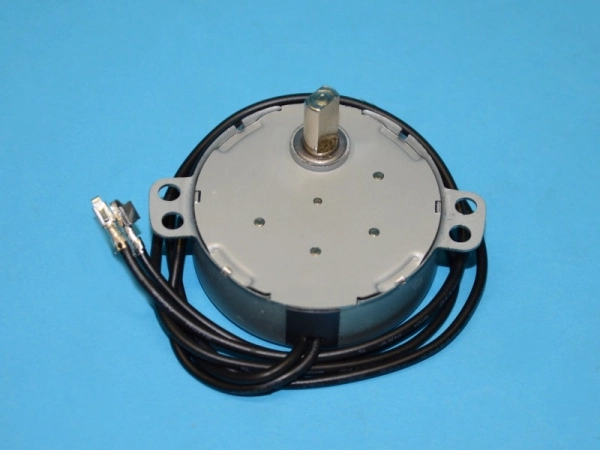 Kühlschrankmotor Gorenje 707381