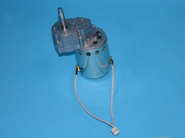 Gorenje 708627 Entsafter Motor