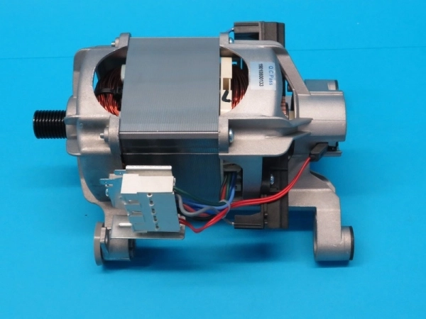 Elektromotor für Gorenje/Hisense Waschmaschine HK1925491