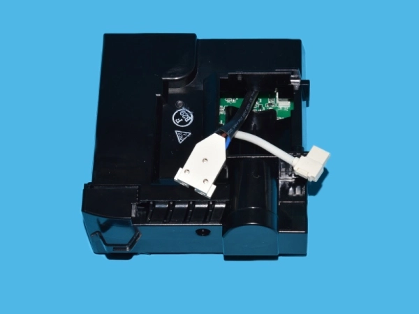 Gorenje 822515 Kühlschrank Inverter