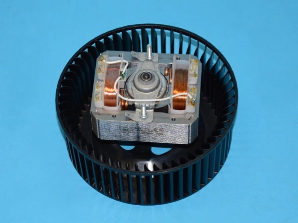 Gorenje Motorhaube 107411