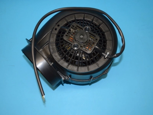 Gorenje Motorhaube Motor 184787