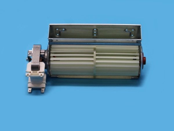 Kühlgebläse für Gorenje Herd 239130