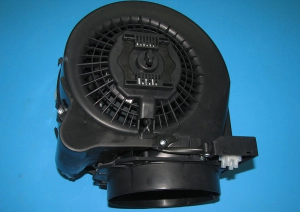 Gorenje Motorhaube Motor 257919