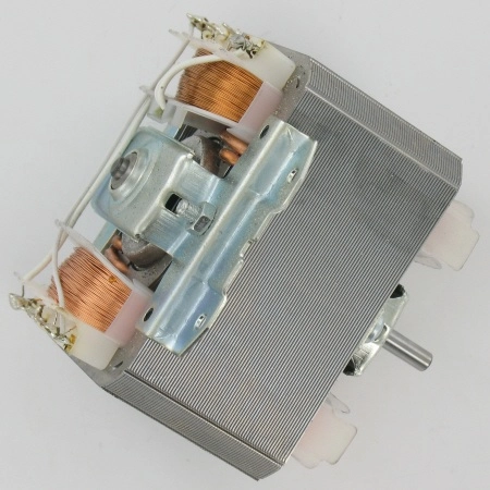 Gorenje Motorhaube Motor 318307