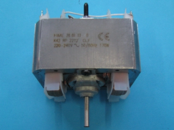 Gorenje Motorhaube 507495