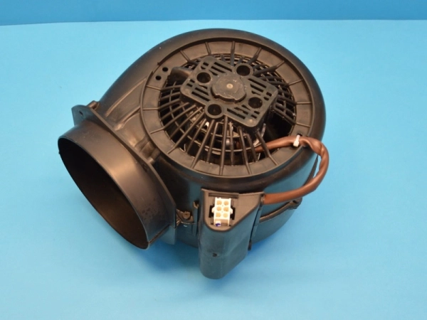 Gorenje Dunstabzugshaube Motor 560817