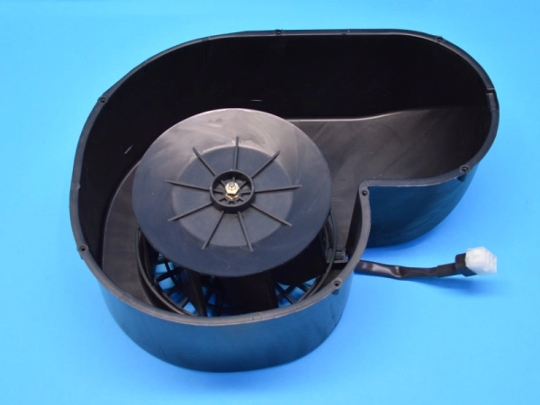 Gorenje Motorhaube 566559