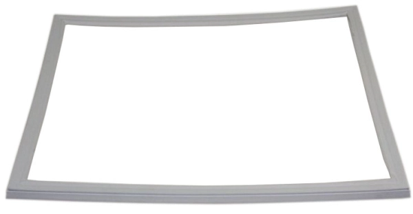 Gorenje Gefrierschrank Dichtung 631439