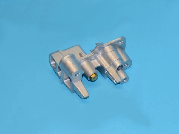 Backofen-Düsenkörper Mora / Gorenje 566164
