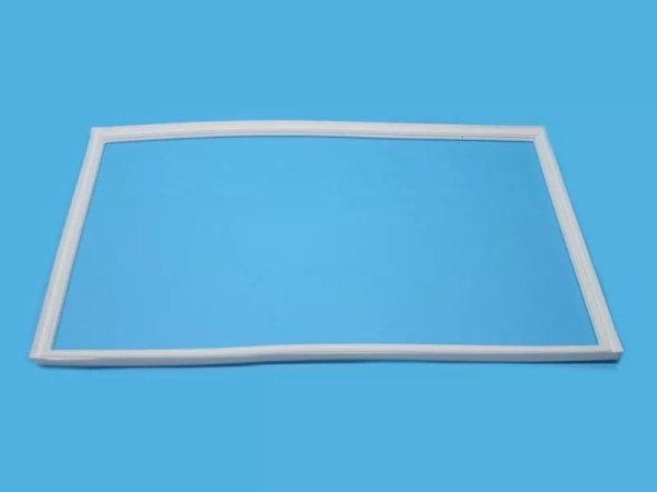 Gorenje Gefrierschrank Türdichtung 692382