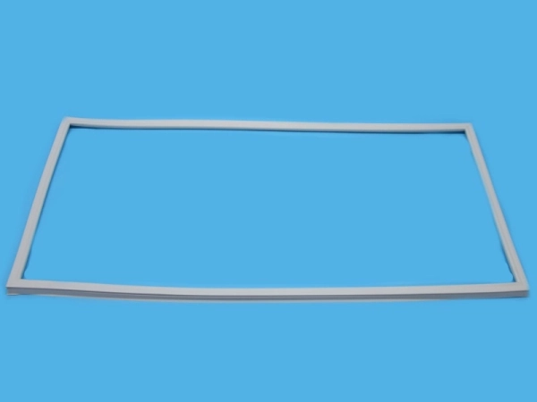 Gorenje Kühlschrank Türdichtung 696012