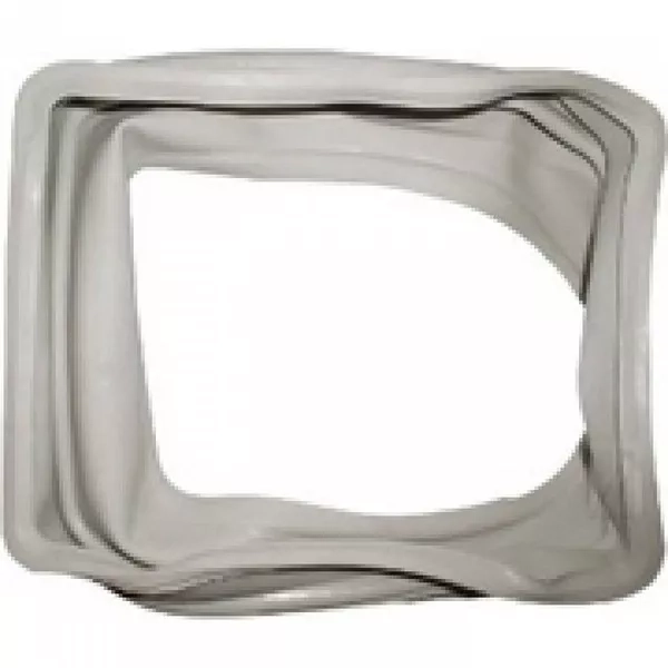 Manschette ARDO 404000400