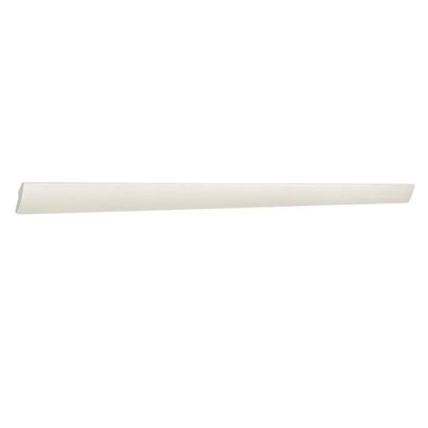 Electrolux Türgriff 3548073018