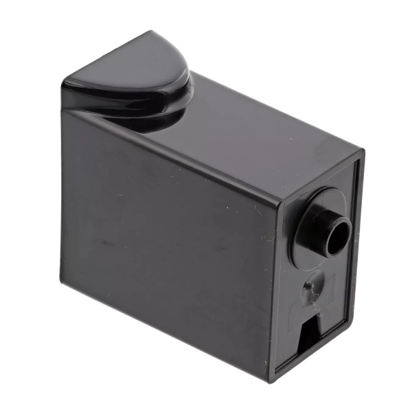 Electrolux-Griff-Adapter 3554100200
